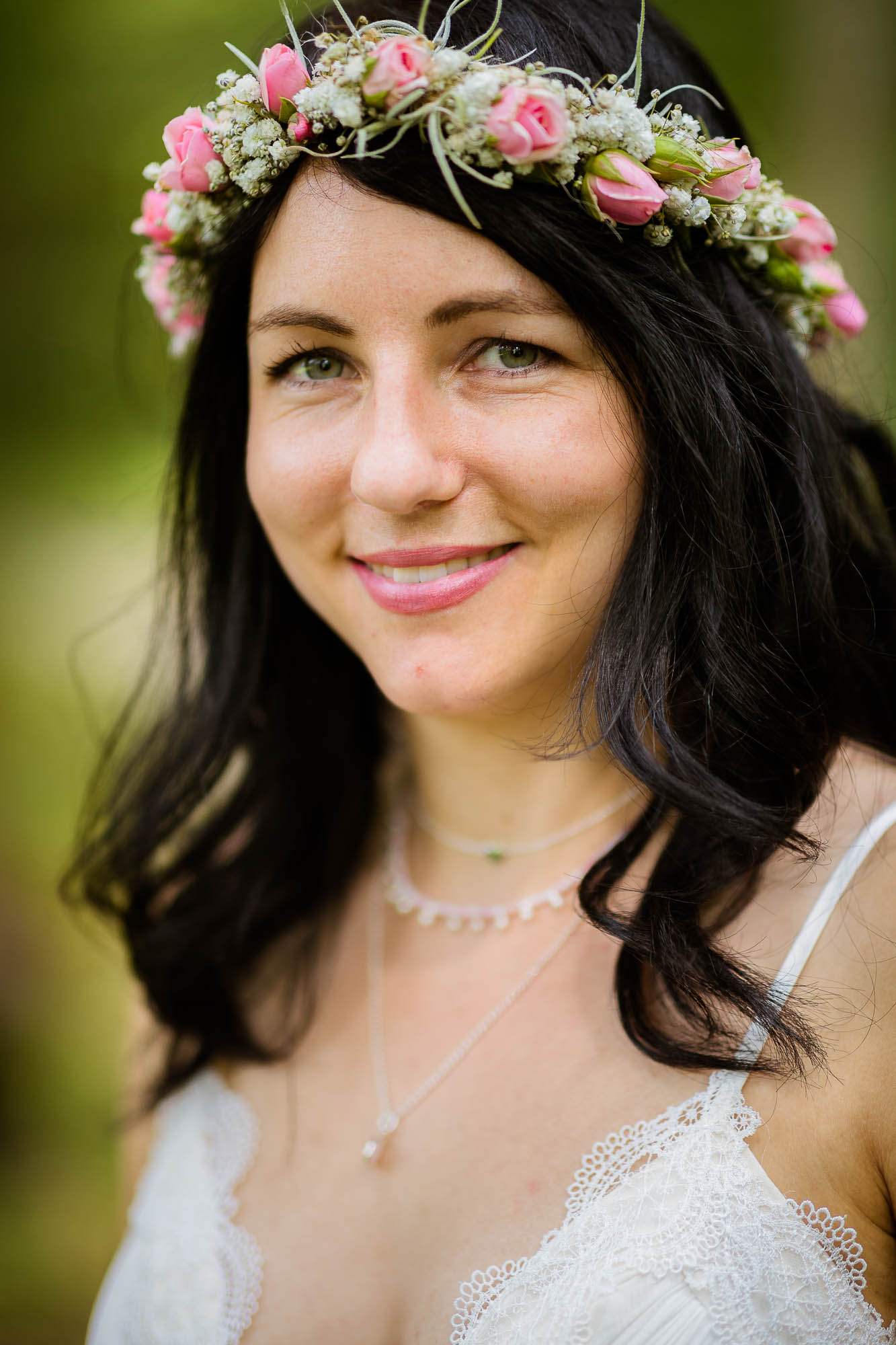 Export x3 1DX21387 Hochzeit 2019 Jenny & Daniel